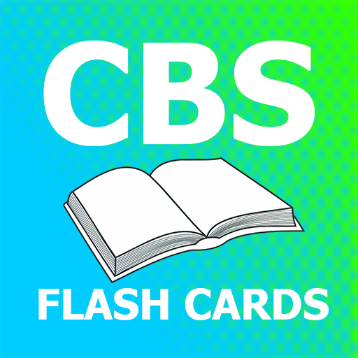CBS Certified Beer Server Flashcard 2018 Ed App on Amazon Appstore