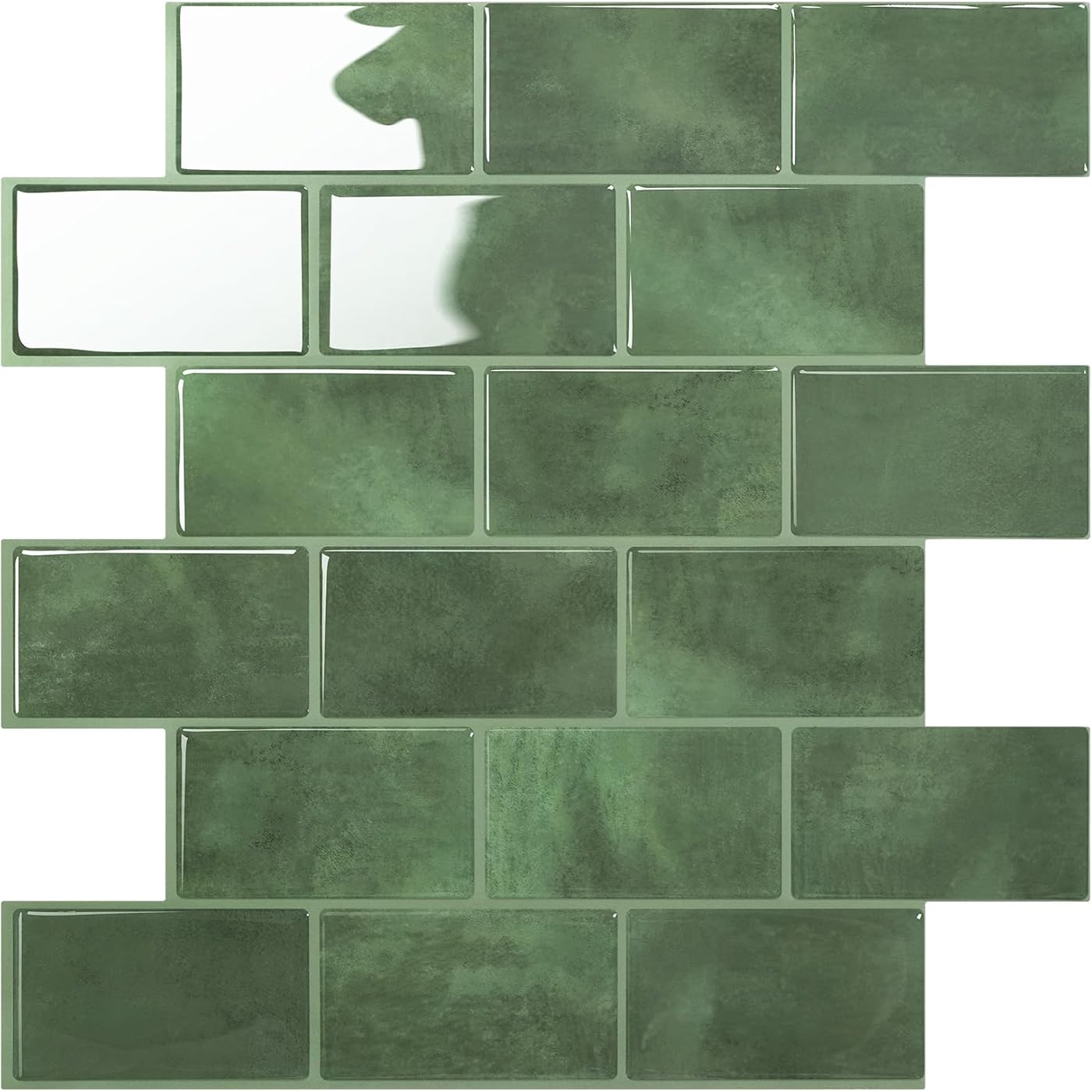 Gallery image 1