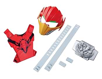 動物戦隊ジュウオウジャー✴︎セット Happy Set Zyuohger Part 2! 11/18 (Fri) ~ Three new toys