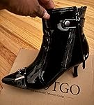 Review Image by Amazon Customer Amazon Customer