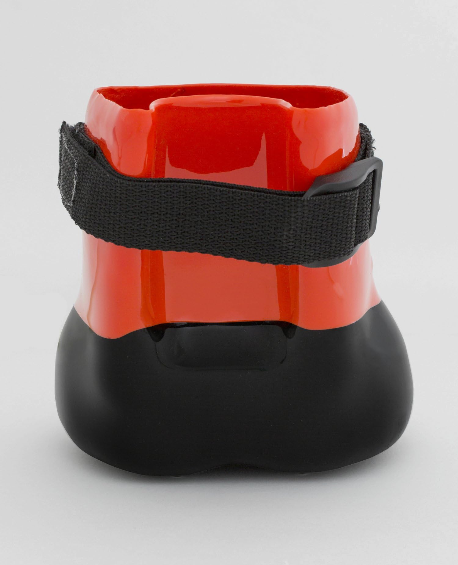 d.w.equis First Aid Boot