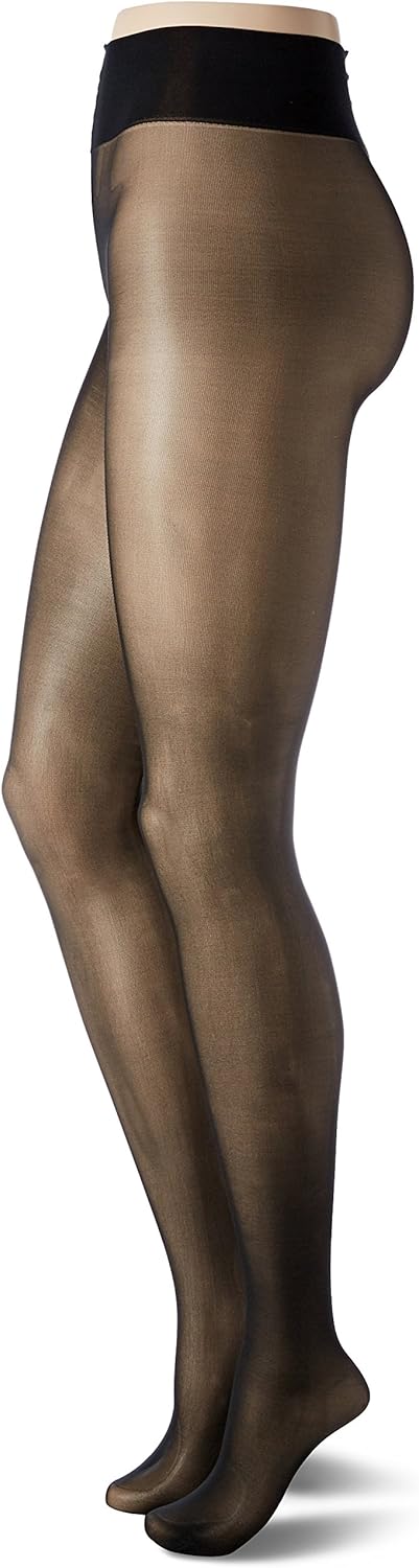 DKNY レディース 快適 豪華 ベリーバンド タイト