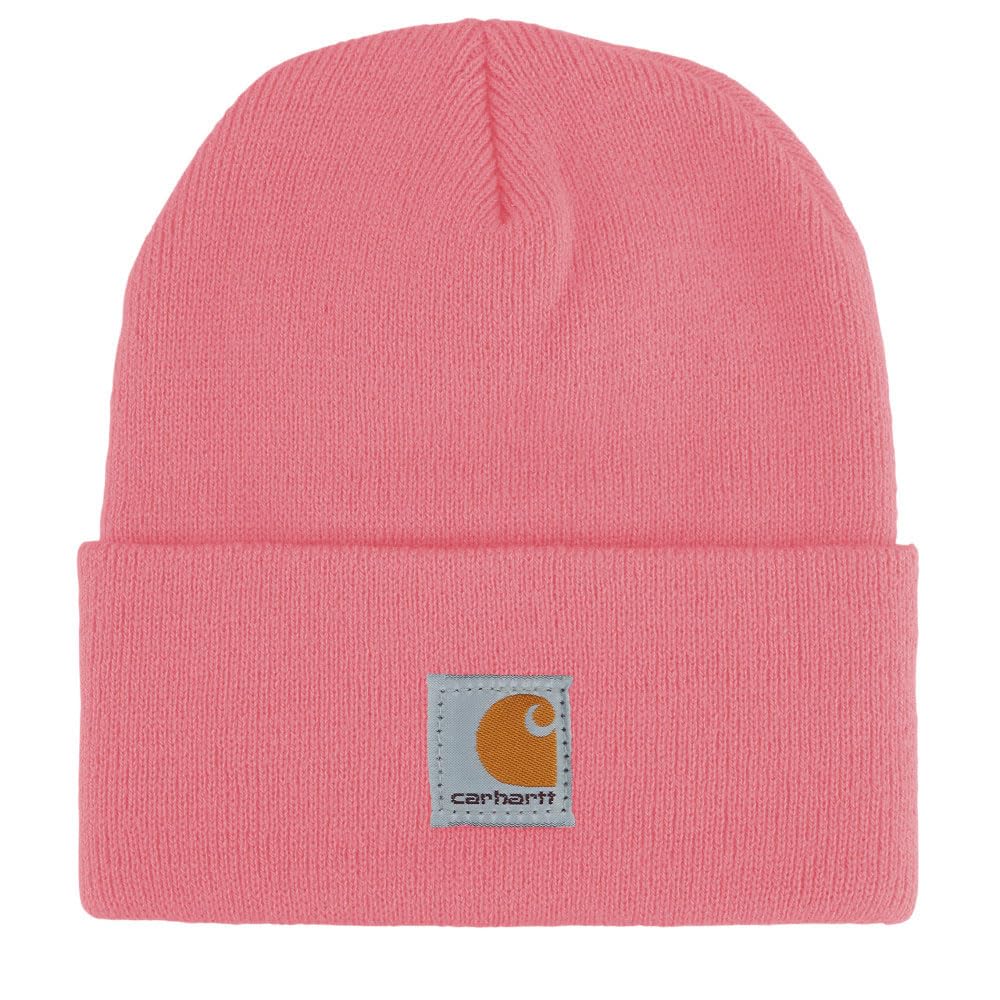 Carhartt Kids' Watch Hat Knit Beanie