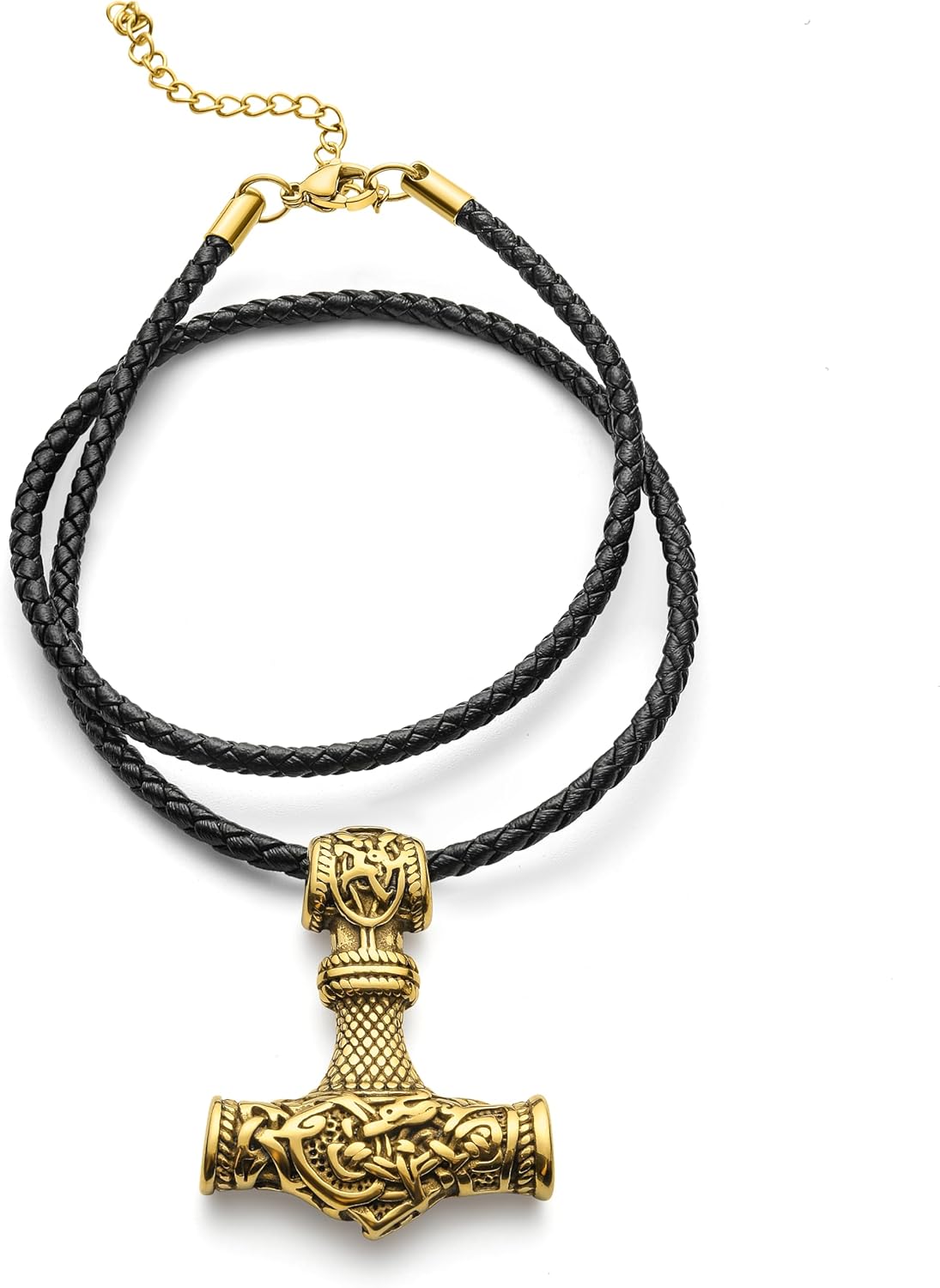 美品 レア SOM NO LIMITS AC30RA S ブルー ダイワ アブ ②レア