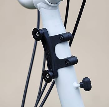 dom monkii cageセット for Brompton HTB1OvNrGVGWBuNjy0Fbq6z4sXXaW.jpg