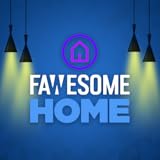 Home by Fawesome