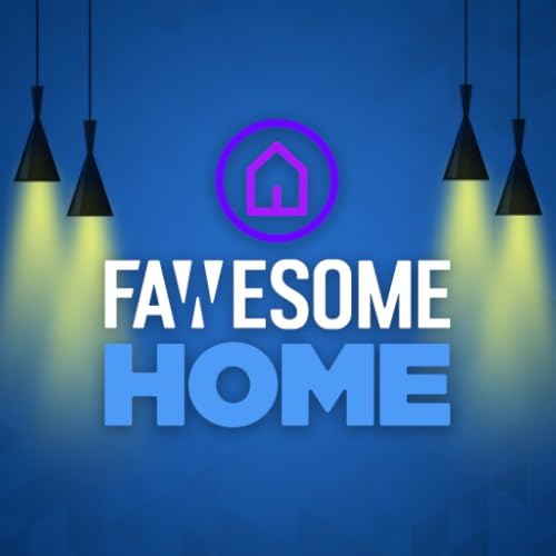 Home by Fawesome