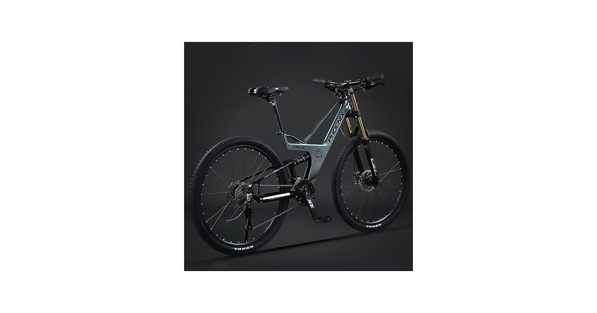 Tech in SDX フレームセット フルサスダウンヒル 51gNwt-JtWL._UF350,350_QL50_.jpg
