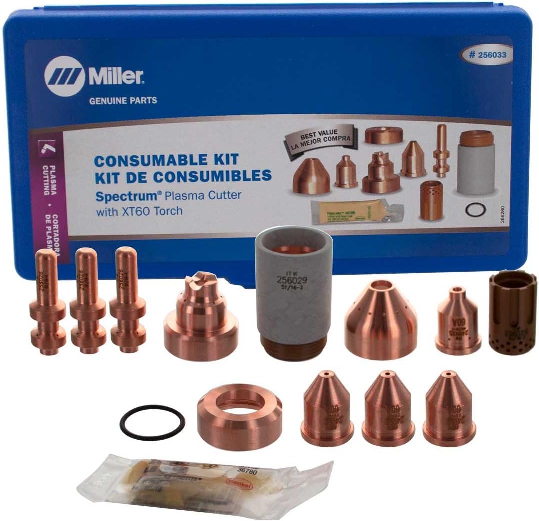 木村佳子版画 五十音別・作品リスト [カ,ガ] | まんがseek(漫画