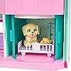 Product Photo 7