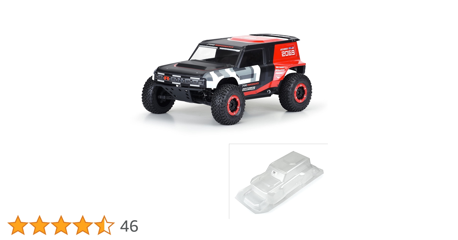グリリンリッシュ fartco 【INDY . GMC 2個セット】 718J906MtUL._UF350,350_QL80_.jpg
