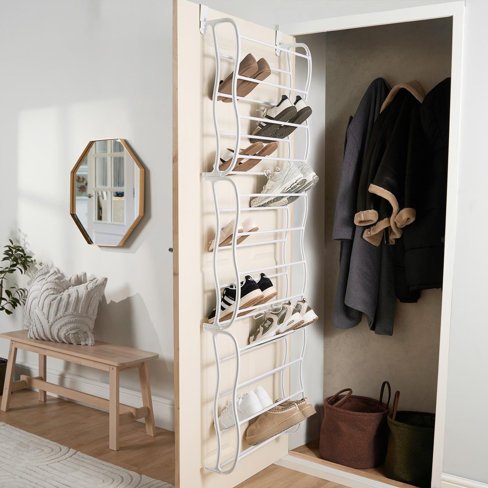 View 2