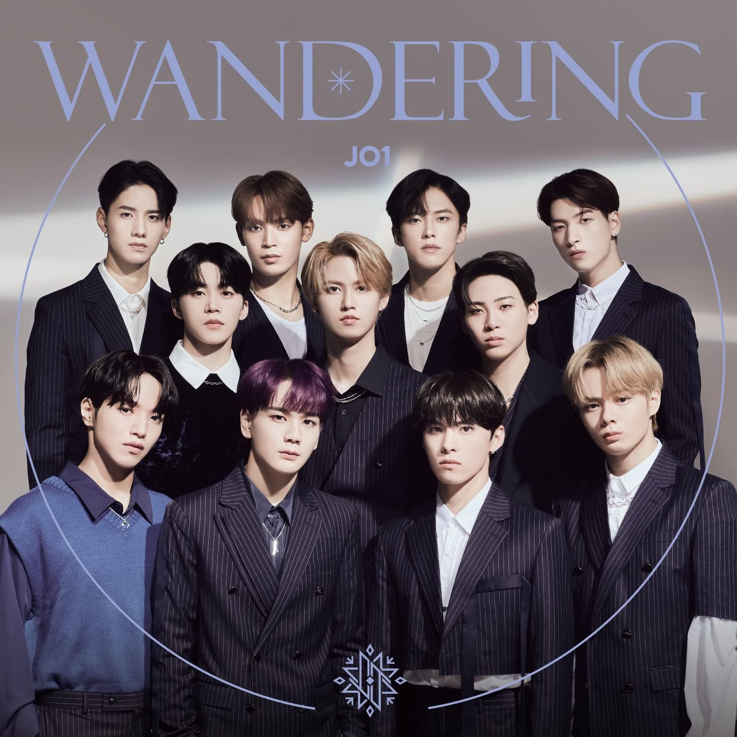 K-POP・アジア JO1 CD DVD K-POP・アジア JO1 CD DVD K-POP・アジア JO1 CD DVD DVD＆Blu