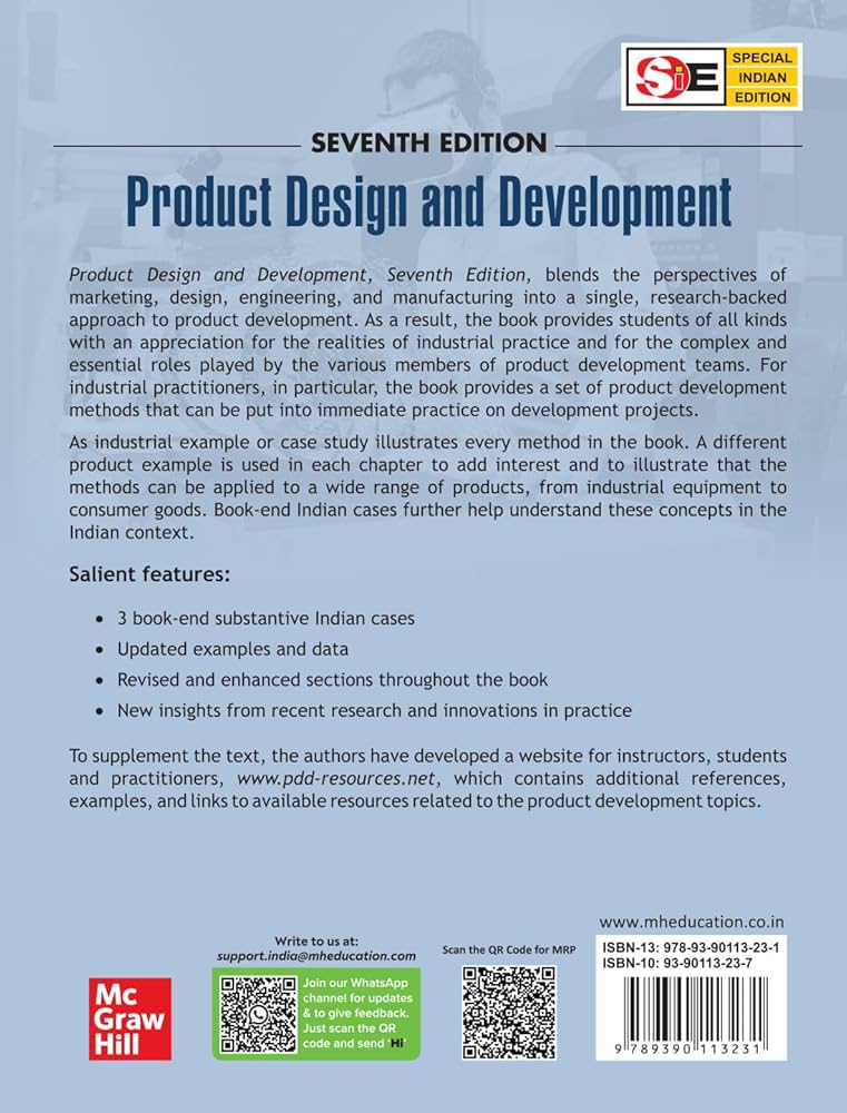 洋書 EMC for Product Designers fourth edition EMC for Product Designers: Williams, Tim: 9780750681704