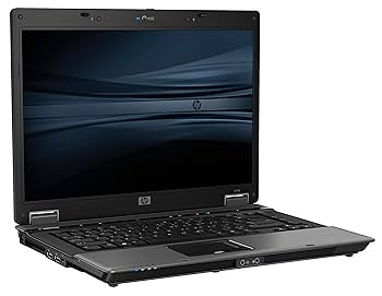712oT0-p-ML._UF350,350_QL80_.jpg