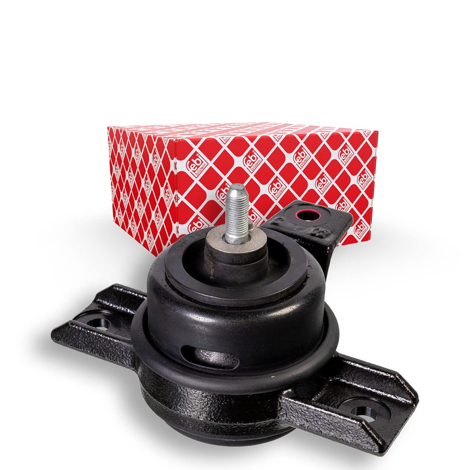 MOUNTING ENGINE 109423 FOR D4HB 2.2L D4EB 2.2L 4cyl