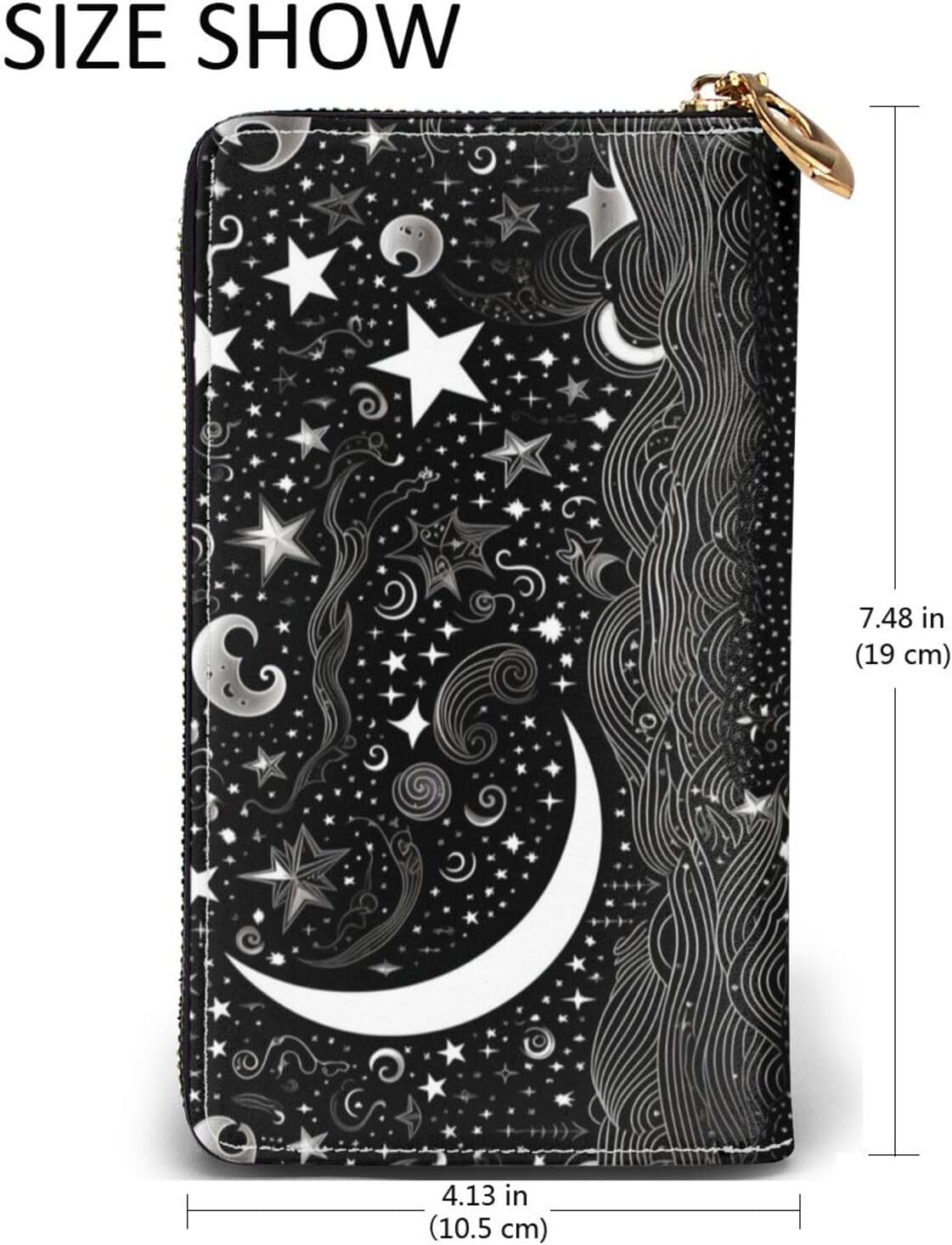 比叡山延暦寺】のお線香『叡山香』 2箱セットお香瞑想 白檀の香り