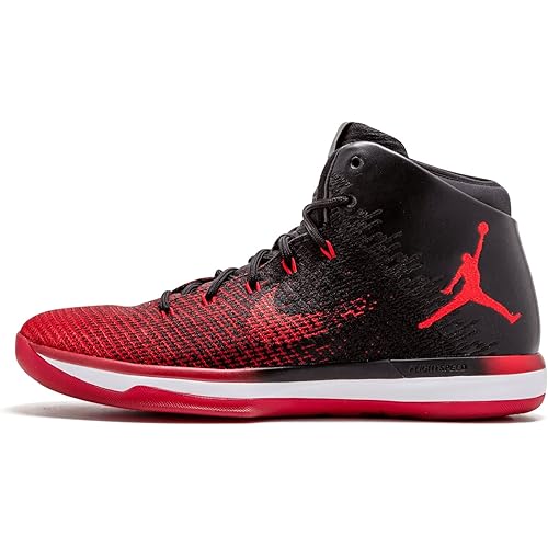 Nike Jordan Mens Air 3 Retro CK5692 600