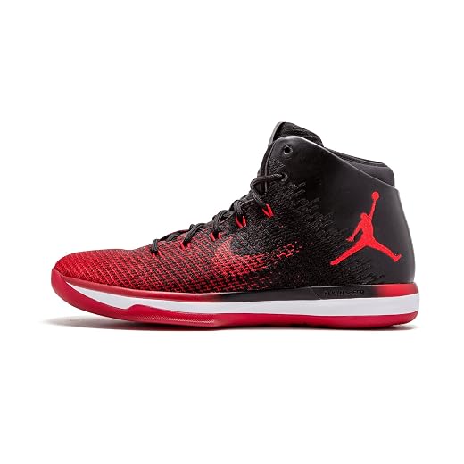 Nike Jordan Mens Air 3 Retro CK5692 600