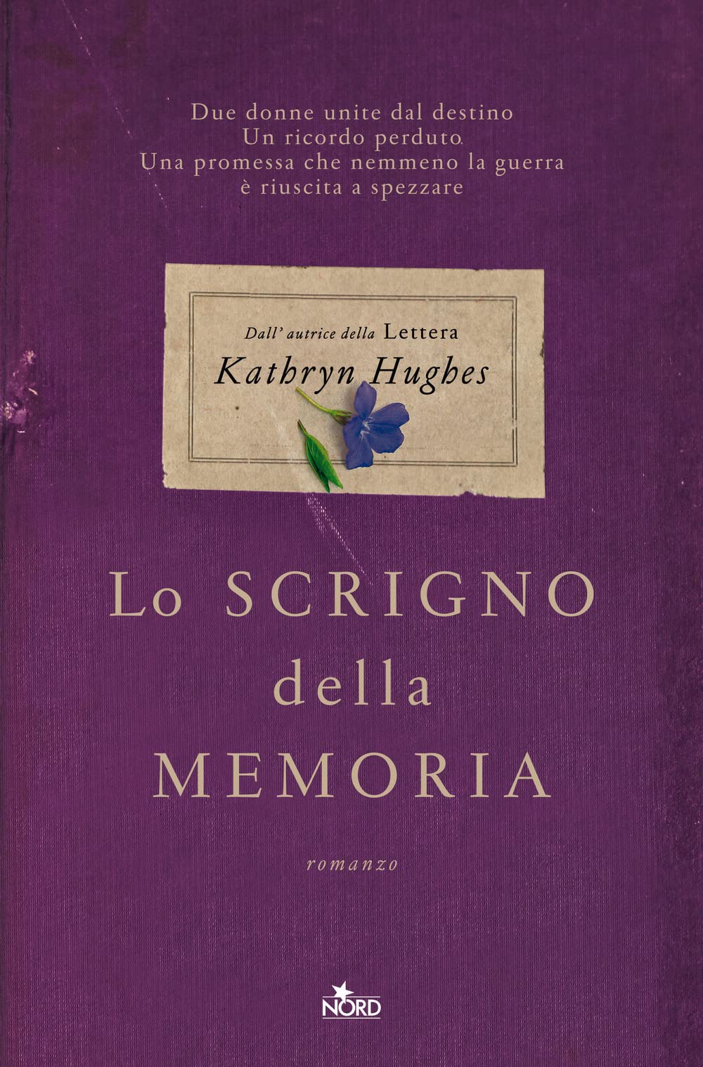 Lo Scrigno Della Memoria - 4