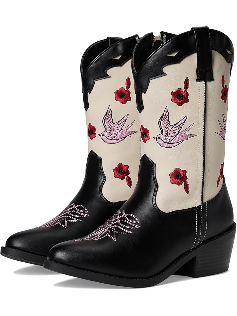 Multi Steve Madden Nectar (Little Kid/Big Kid)