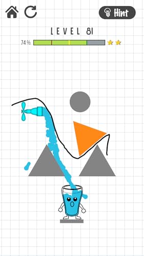 Happy Glass 2