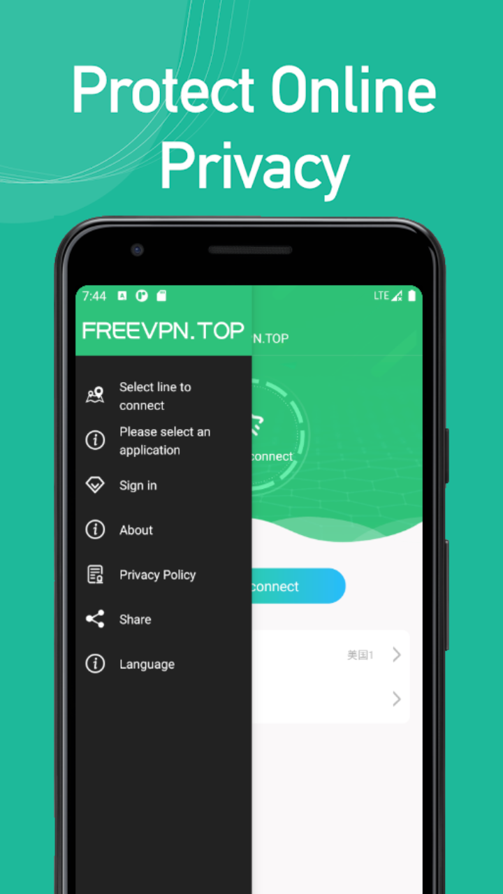 vpn - App on Amazon Appstore