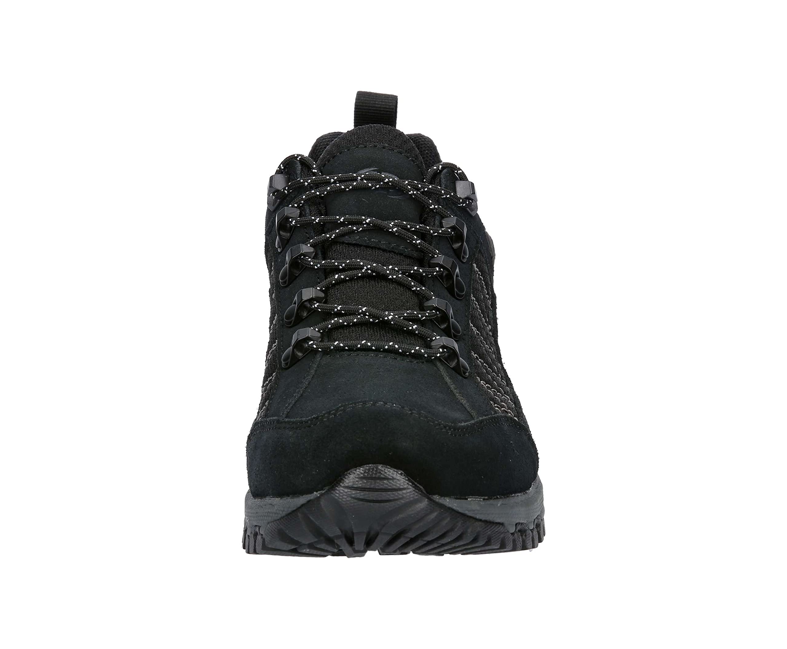 Brütting Unisex Mount Kandu Low Cross-Laufschuhe