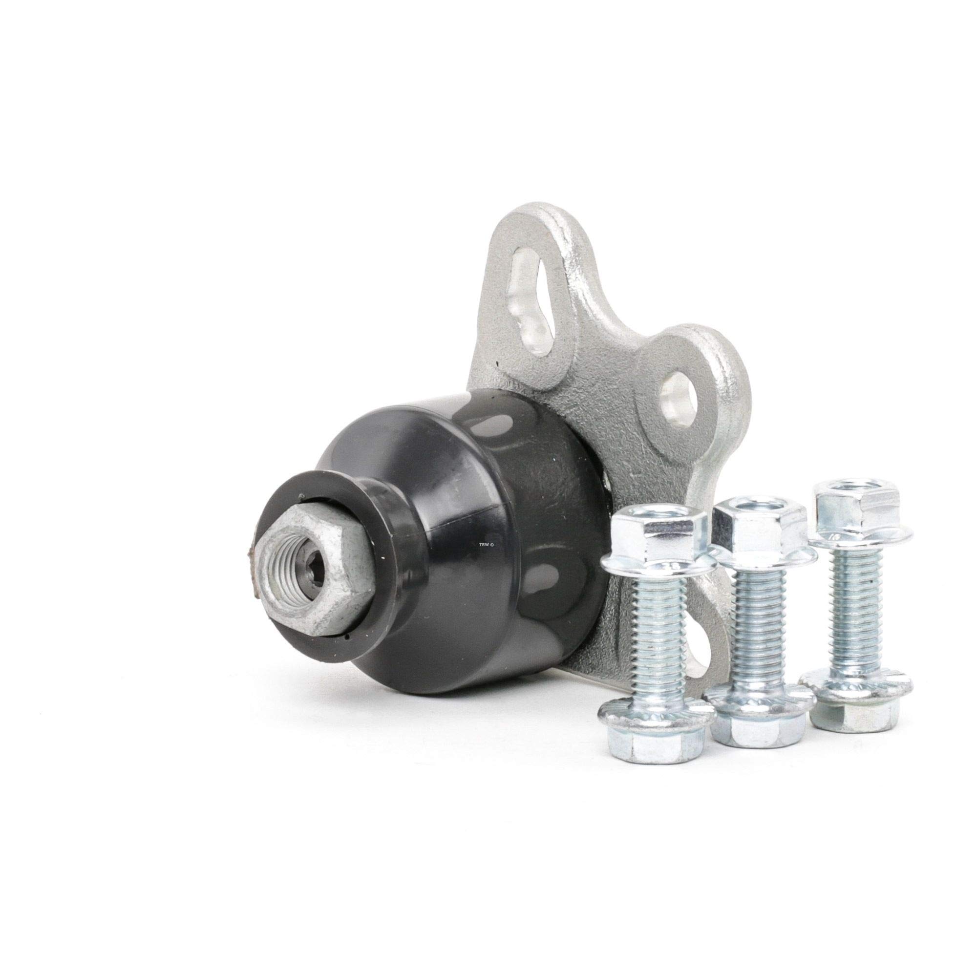 Trw JBJ786 Giunto di Supporto