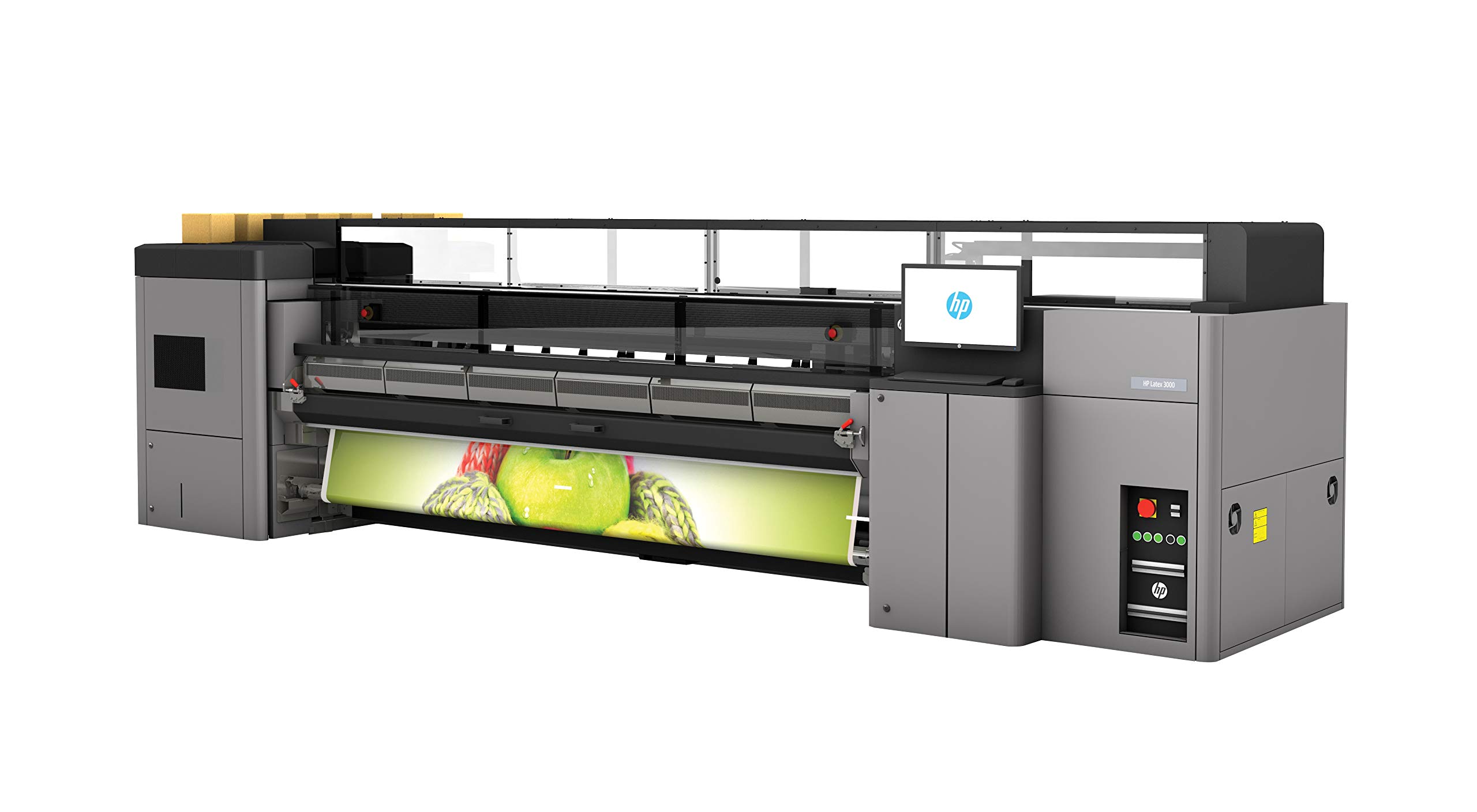 Plotter de latex 【2020】🥉 | Los mejores ploter del mercado a los mejores  precios.