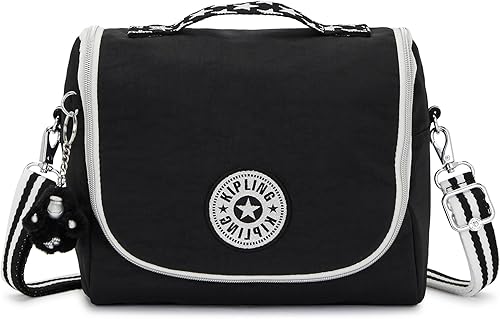 Kipling Bolsa de almuerzo Kichirou