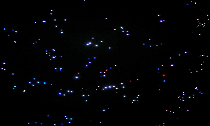 Stars Wallpapers - App on Amazon Appstore