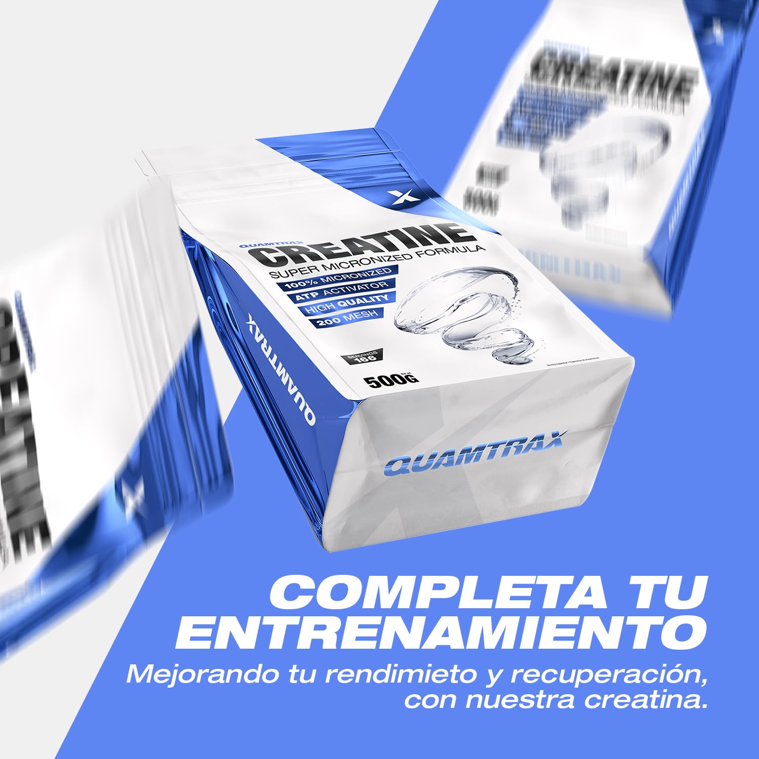 l carnitine beer Amazon.com : JOLT Root Beer Energy Drink - 200mg Caffeine Drink with L- Carnitine & Taurine - High Performance Energy Drinks with Nootropics