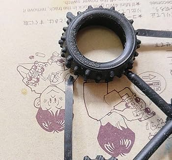 Amazon | 限定復刻版サンダーショットJr. メモリアル