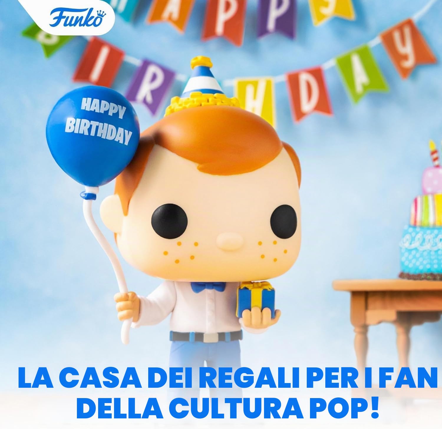 Funko Pop! Supreme LE: Naruto Shippuden - Naruto Uzumaki - Statuetta da collezione in vinile - Idea regalo - Prodotto Ufficiale - Giocattoli per bambini e adulti - Fan di Naruto - Statuetta da