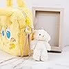 Product Photo 7