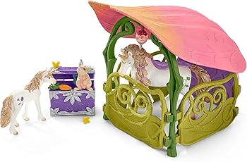 【crazyforWAN】Fairy Princess Amazon.com - 2 Pack - Fairy Princess - Fantasy Princess