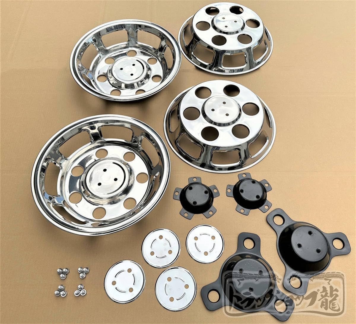 4tホイールライナー デコトラ トラック 4tホイールライナー デコトラ トラック 【公式通販】