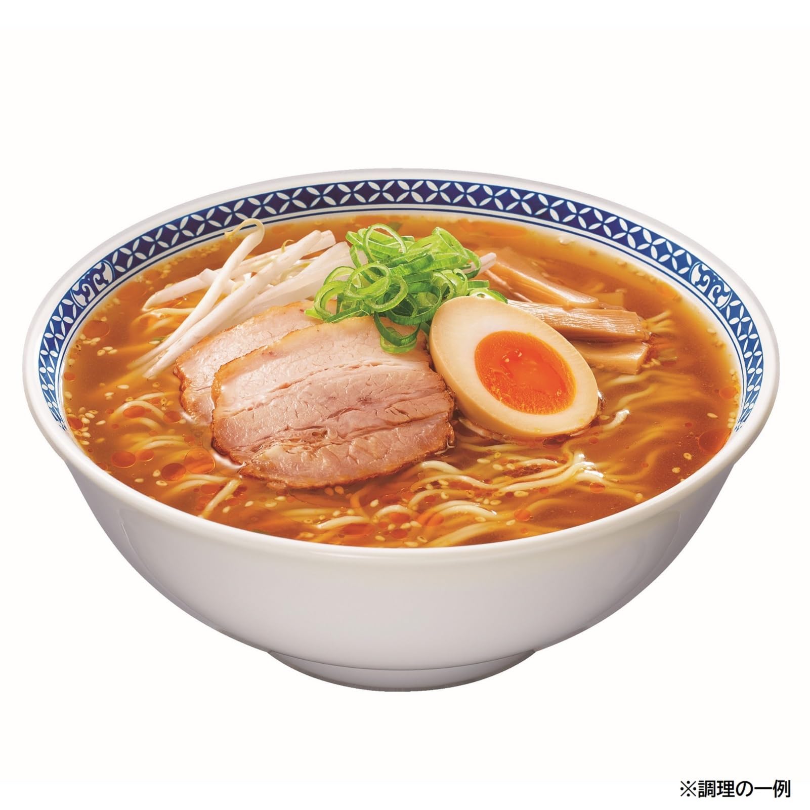 Amazon.co.jp: 日清食品 出前一丁 5食パック インスタント袋麺 510g×6