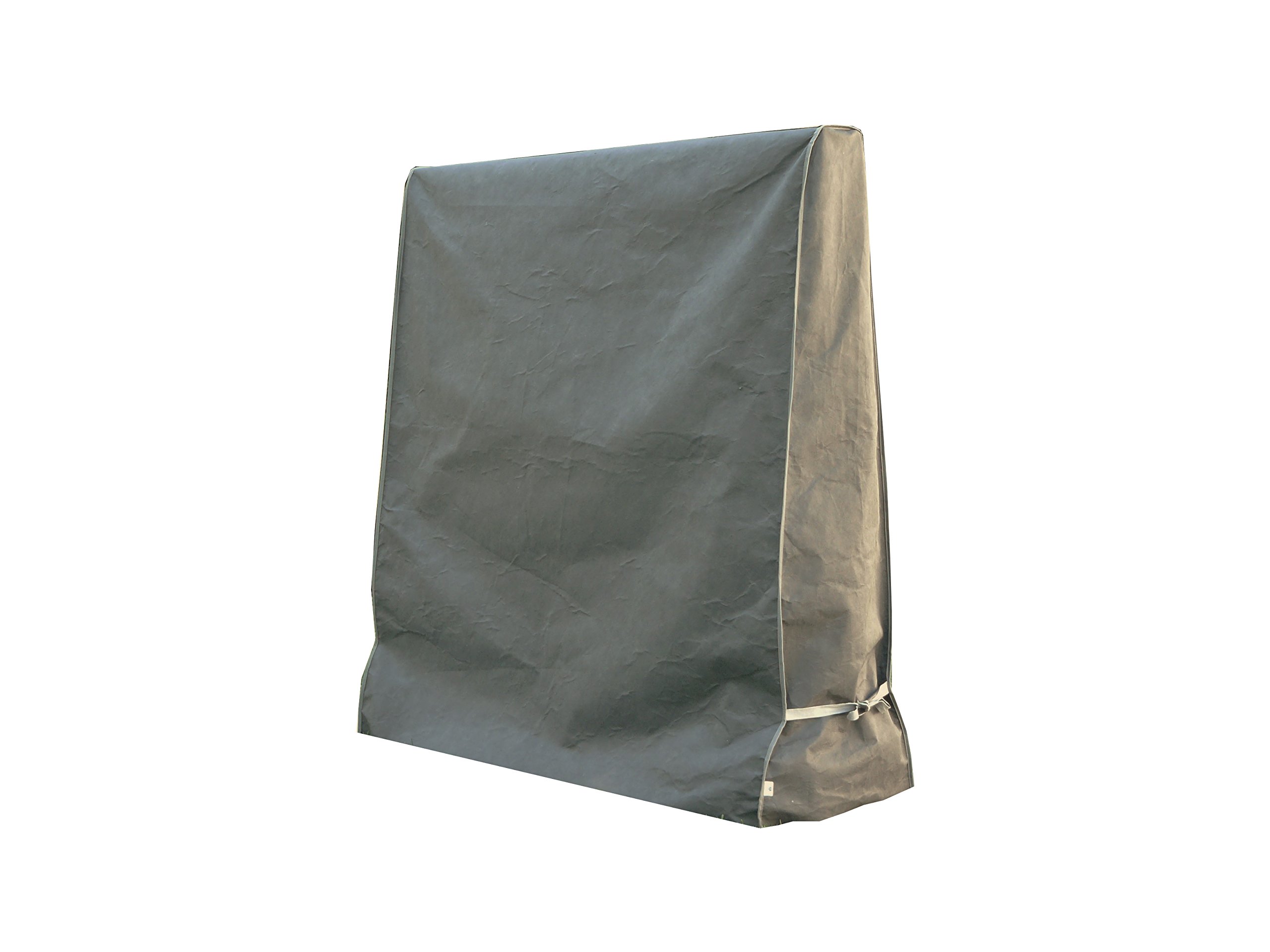Housse de protection pour tennis de table pliant Maffei Mytex contre humidité et poussière
