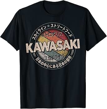 THE SHOWCASE 半袖 Tシャツ kawasaki club citta THE SHOWCASE 半袖 Tシャツ kawasaki club citta