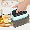 Product Photo 7