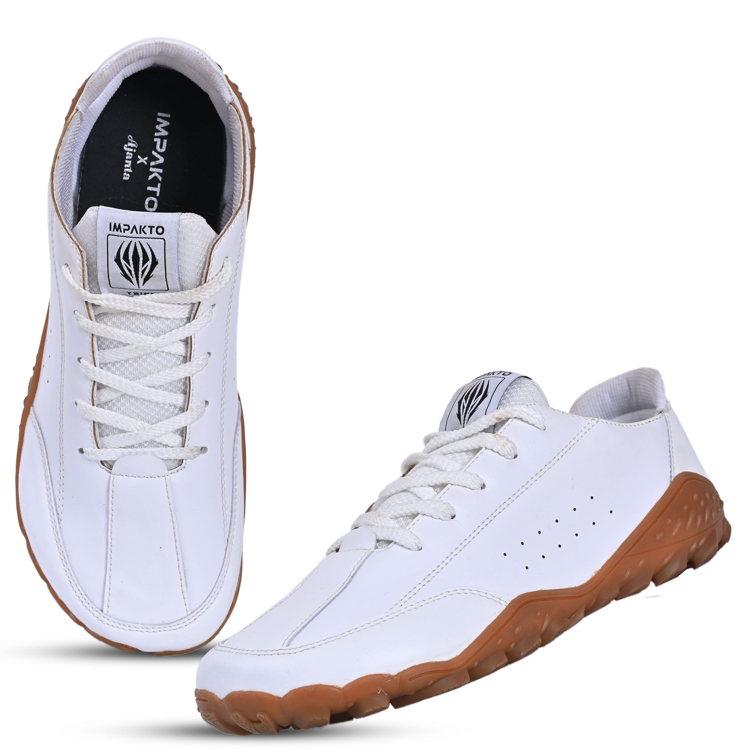 Barefoot Shoes for Men | Lightweight & Superior Grip | Running & Training Shoes with Soft Sole & Wide Toe | Anti-Slip Grip, Everyday Wear for Gym | Jogging & Yoga Shoes