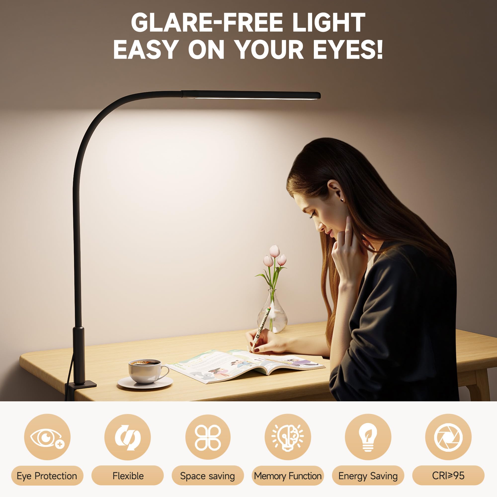 Home Or Office Space Saving Energy Drawing: Ultimate Guide to Efficiency