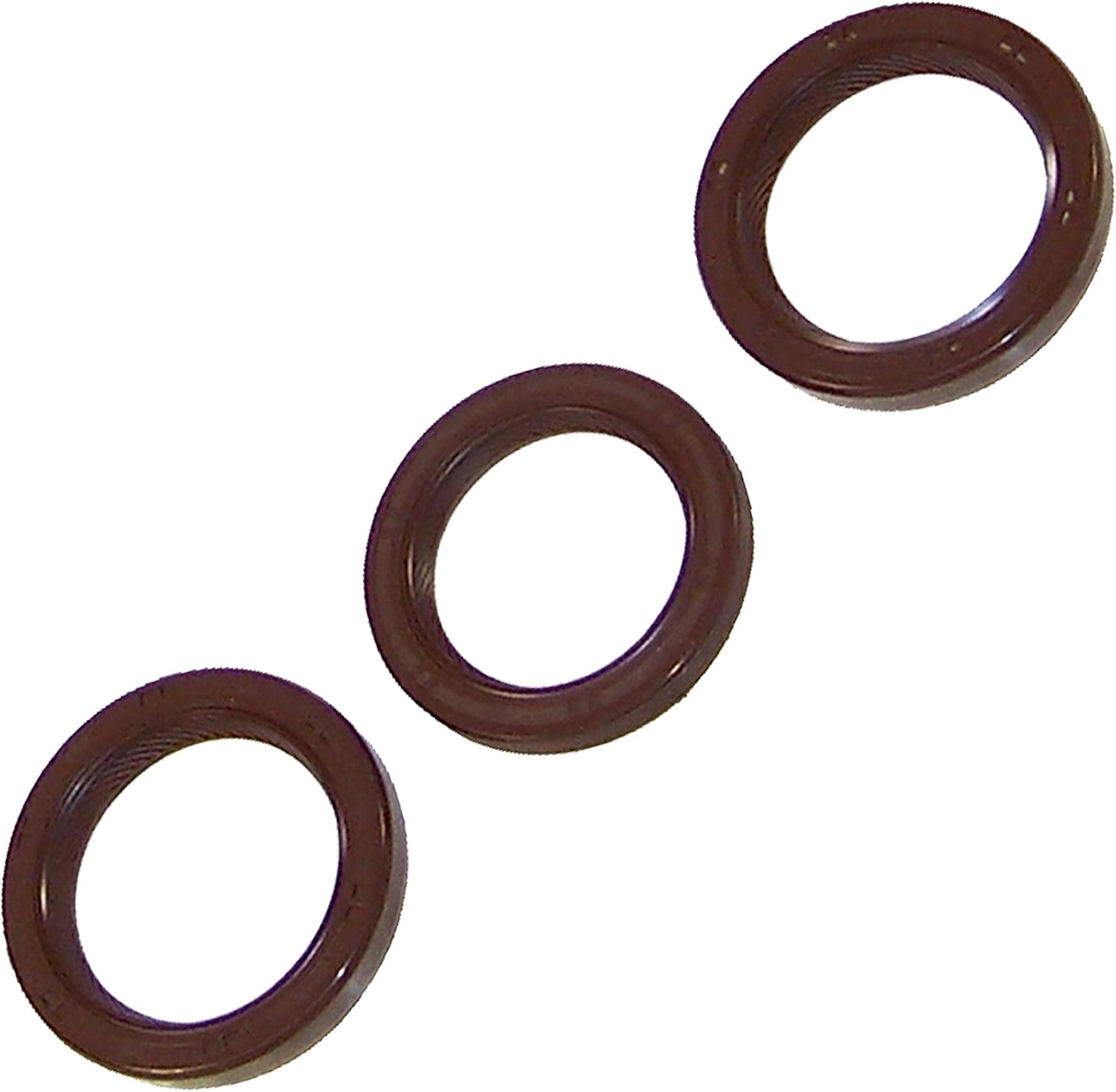 DNJ TBK151CWP Timing Belt Kit with Water Pump for 2003-2009 Chrysler Dodge Neon PT Cruiser 2.4L L4 16V DOHC 2429cc