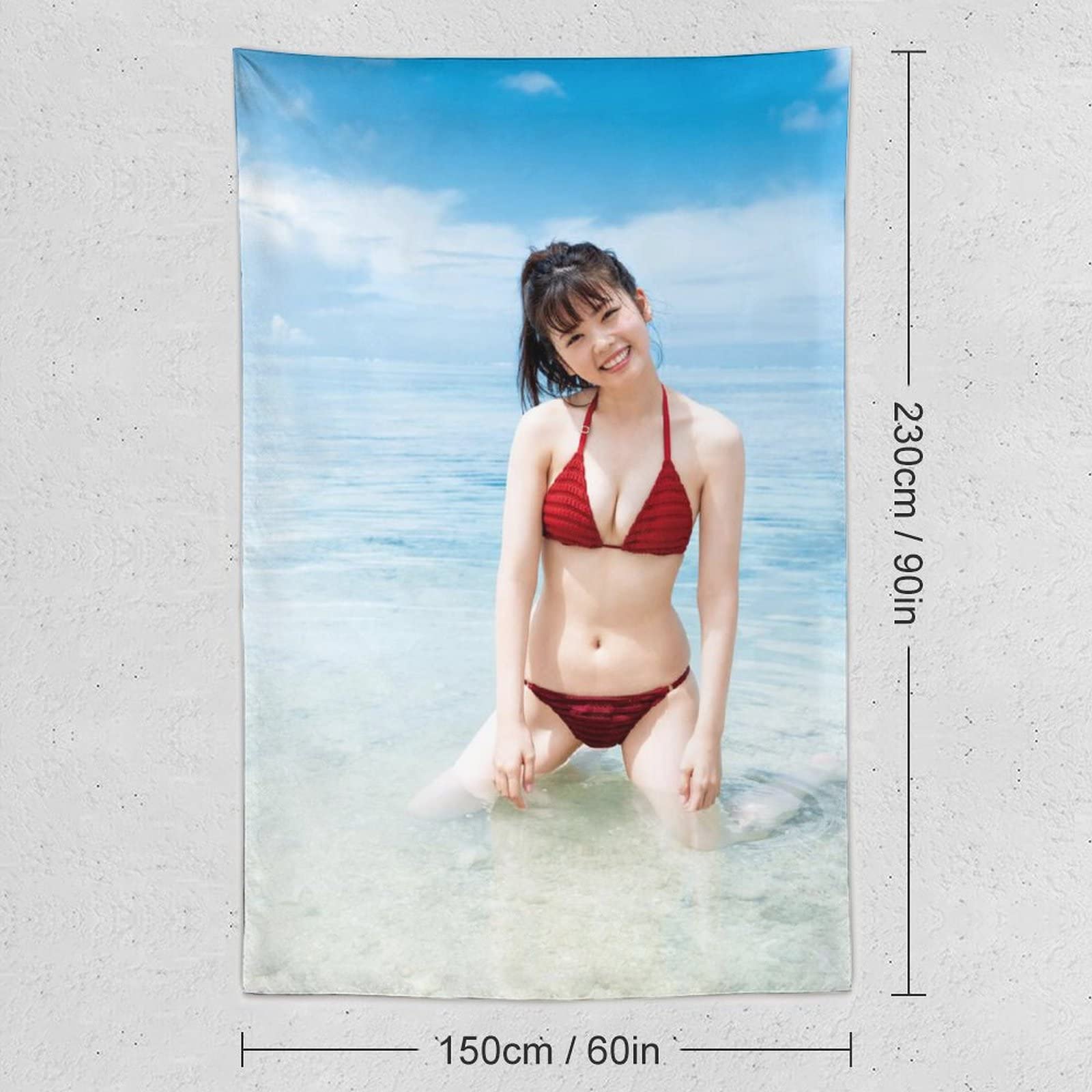 小芝風花 写真 50枚セット L判 グラビア 水着 下着 お宝 レア