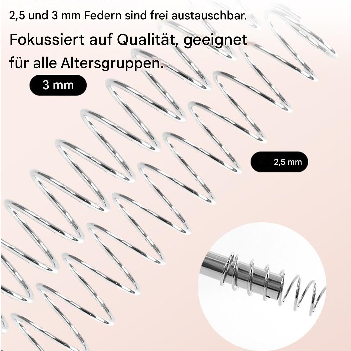 Innenoberschenkel Trainer,Straffendes Oberschenkel Training | Tragbares Übungsgerät Zur Stärkung Für Postpartales Training Frauen Und Männer Fitness Zu Hause Übungen Zur Wiederherstellung