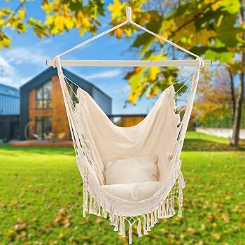 Dutchware Netless Hammock Chair ハンモック Dutchware Netless Hammock Chair ハンモック Dutchware Gear
