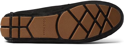 Miniatura 4 de Cole Haan Mocasín Evelyn Bow Driver estilo conducción para mujer