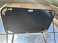 Review Image by Alisha